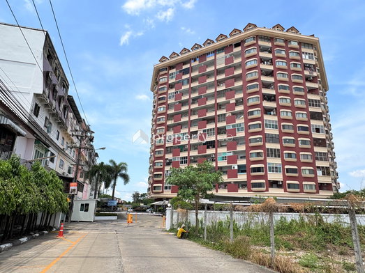 Project Country Complex Picture - 2/10