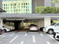 Facility 1