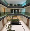 listing thumbnail image 4