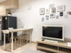 listing thumbnail image 4