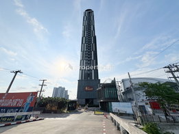 Project The President Sukhumvit - Samutprakarn Picture - 5/15