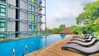 listing thumbnail image 14