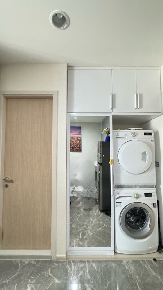 picture Code: 26KJ2276 for rent Rhythm Asoke 2 🔥🔥 Line ID: @kjcondo (with @)🔥🔥 - 7/18
