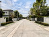 listing thumbnail image 28