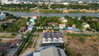 listing thumbnail image 22