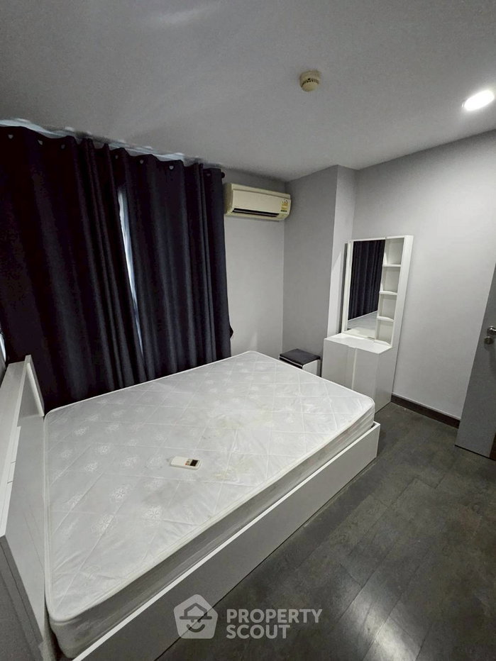 รูป คอนโด 2 ห้องนอน 83 ตร.ม. มิราจ สุขุมวิท 27 ใกล้ BTS อโศก 400 ม. (ID 2692029) - รูปที่ 10/14