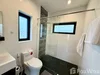 listing thumbnail image 29