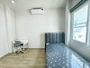 listing thumbnail image 28