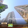 listing thumbnail image 0