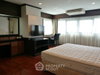 listing thumbnail image 20