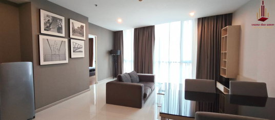 รูปภาพ ✨ For Rent: Up Ekkamai Condo ✨ 💰 Only 55,000 THB/month