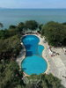 listing thumbnail image 17