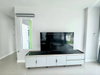 listing thumbnail image 24