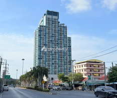รูป THE ORIGIN SUKHUMVIT - SAILUAT E22 STATION - รูปที่ 2/12