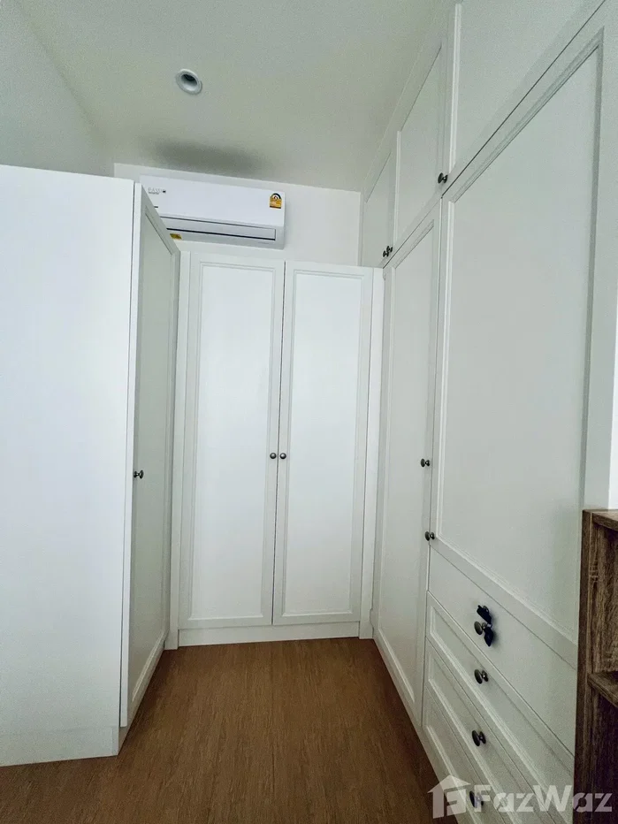รูป ขาย คอนโด 2 ห้องนอน ในโครงการ มารุ เอกมัย 2 6248100 - รูปที่ 5/10