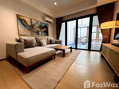 Townhouses for rent Thailand Cultural Centre  : 3 Bedroom Townhouse for rent in Huai Khwang, Bangkok  6247324