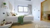 listing thumbnail image 27