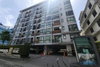 listing thumbnail image 0