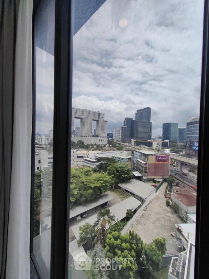 รูป คอนโด 2 ห้องนอน 49 ตร.ม. ที่ มาซาริน รัชโยธิน ห่าง BTS รัชโยธิน 90 ม. (ID 2823998) - รูปที่ 6/9