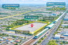 listing thumbnail image 3