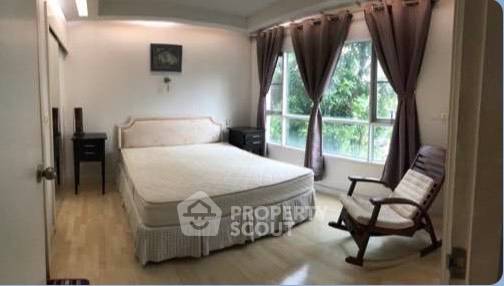รูป ขายคอนโด 1 ห้องนอน โครงการ พหล เมโทร ชั้น 4 ใกล้ BTS สะพานควาย (ID 647330) - รูปที่ 5/10