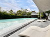 listing thumbnail image 29