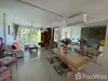 listing thumbnail image 6