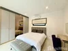 listing thumbnail image 21