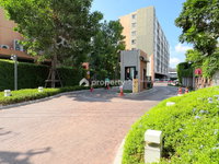 Facility 1