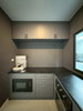 listing thumbnail image 27