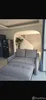 listing thumbnail image 6