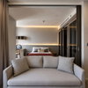 listing thumbnail image 5