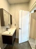listing thumbnail image 32