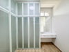 listing thumbnail image 34