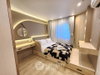 listing thumbnail image 24