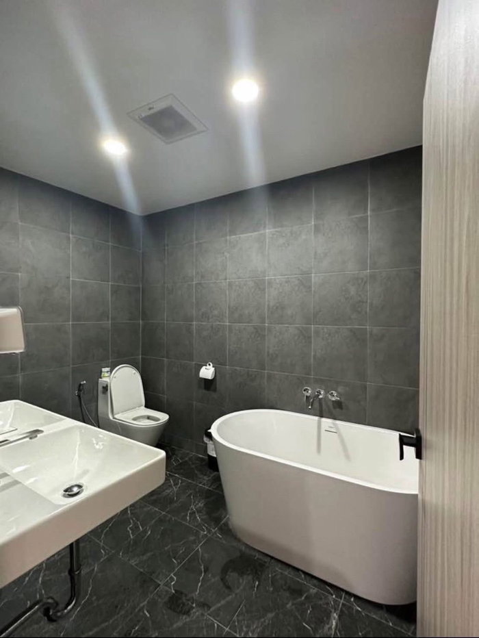 รูป ✨ให้เช่า บ้านเดี่ยว  Perfect Park Bangna ✨LineID: @Propvel (มี@ ข้างหน้า)✨ - รูปที่ 4/11