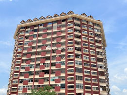 รูป Country Complex - รูปที่ 5/10