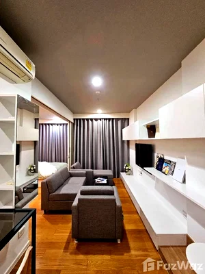 Condos for sale : Blocs 77 6248135