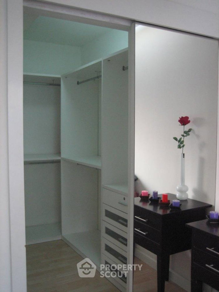 รูป ขายคอนโด 1 ห้องนอน โครงการ พหล เมโทร ชั้น 4 ใกล้ BTS สะพานควาย (ID 647330) - รูปที่ 6/10