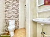 listing thumbnail image 13