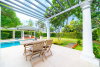 listing thumbnail image 15