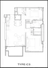 listing thumbnail image 15