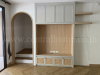 listing thumbnail image 3