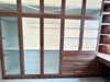 listing thumbnail image 20
