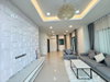 listing thumbnail image 15