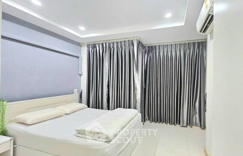 2-BR 63 Sqm Condo For Rent At Happy Condo Ladprao 101 (ID 2694608)