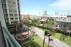 listing thumbnail image 8