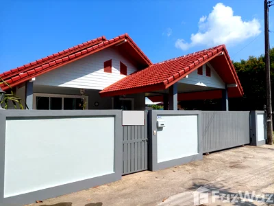 บ้านเดี่ยว หาดกมลา : ขาย บ้านเดี่ยว 2 ห้องนอน ใน กมลา, ภูเก็ต 6196206
