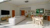 listing thumbnail image 39