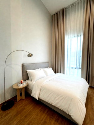 เช่าทาวน์โฮม เมกะ บางนา : 🏠 ให้เช่าบ้าน : Pleno Sukhumvit - Bangna 4 (พลีโน่ สุขุมวิท - บางนา 4)   รหัสทรัพย์ | 📌LNP-H1010 